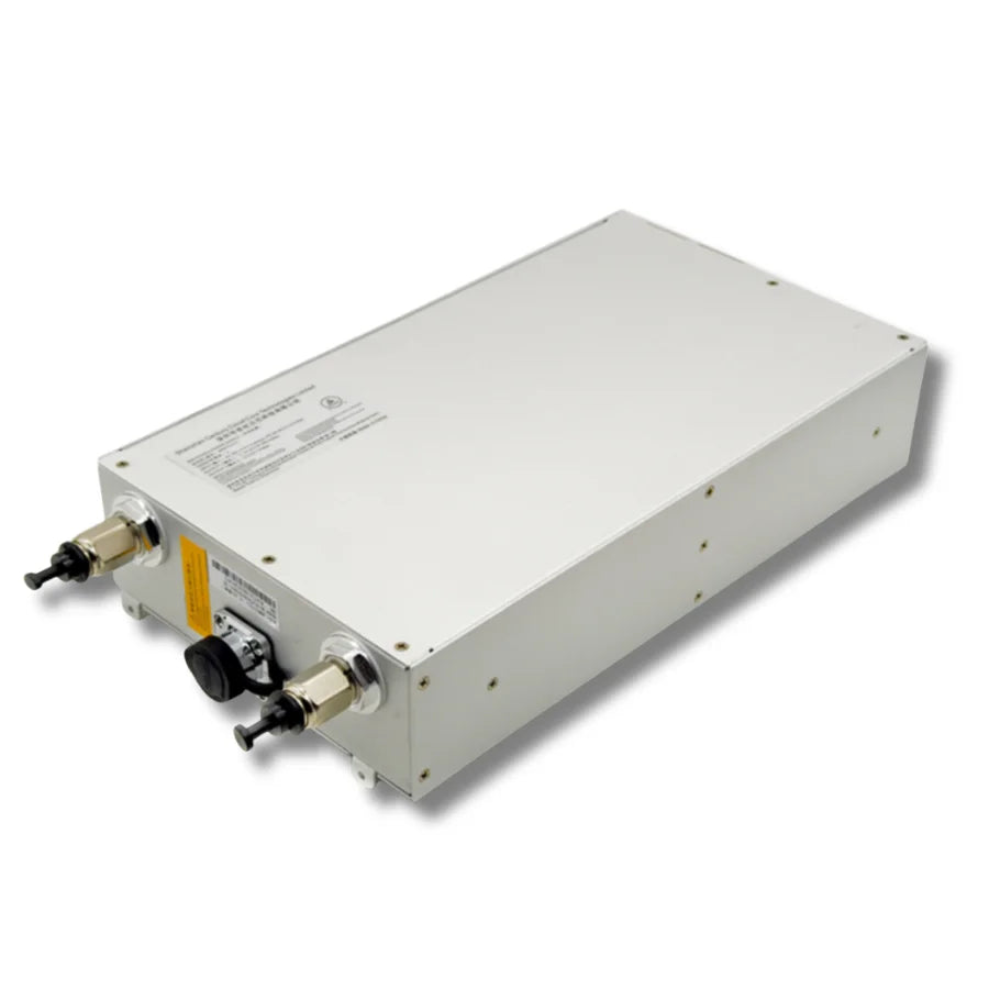 ASIC miner PSU APW11 300A 17V power unit
